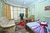 Гостевой дом Babilina B&B Тбилиси-1