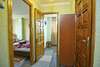 Гостевой дом Babilina B&B Тбилиси-2