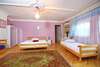 Гостевой дом Babilina B&B Тбилиси-3