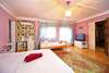 Гостевой дом Babilina B&B Тбилиси-4