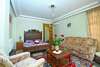 Гостевой дом Babilina B&B Тбилиси-5
