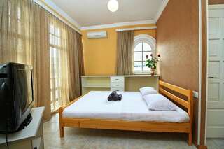 Гостевой дом Babilina B&B Тбилиси Люкс с 2 спальнями-10