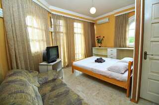 Гостевой дом Babilina B&B Тбилиси Люкс с 2 спальнями-11