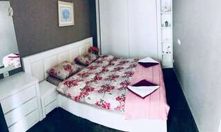 Гостевой дом Babilina B&B Тбилиси Люкс с 2 спальнями-3